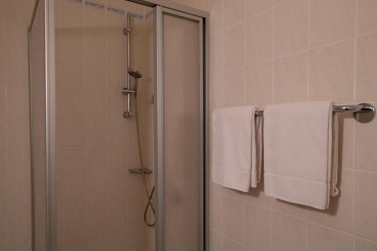 Hotel Dolgesheim Dış mekan fotoğraf
